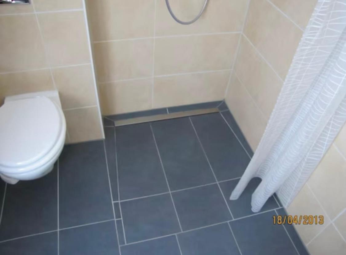Henneliebe Am Hennesee Meschede Dış mekan fotoğraf